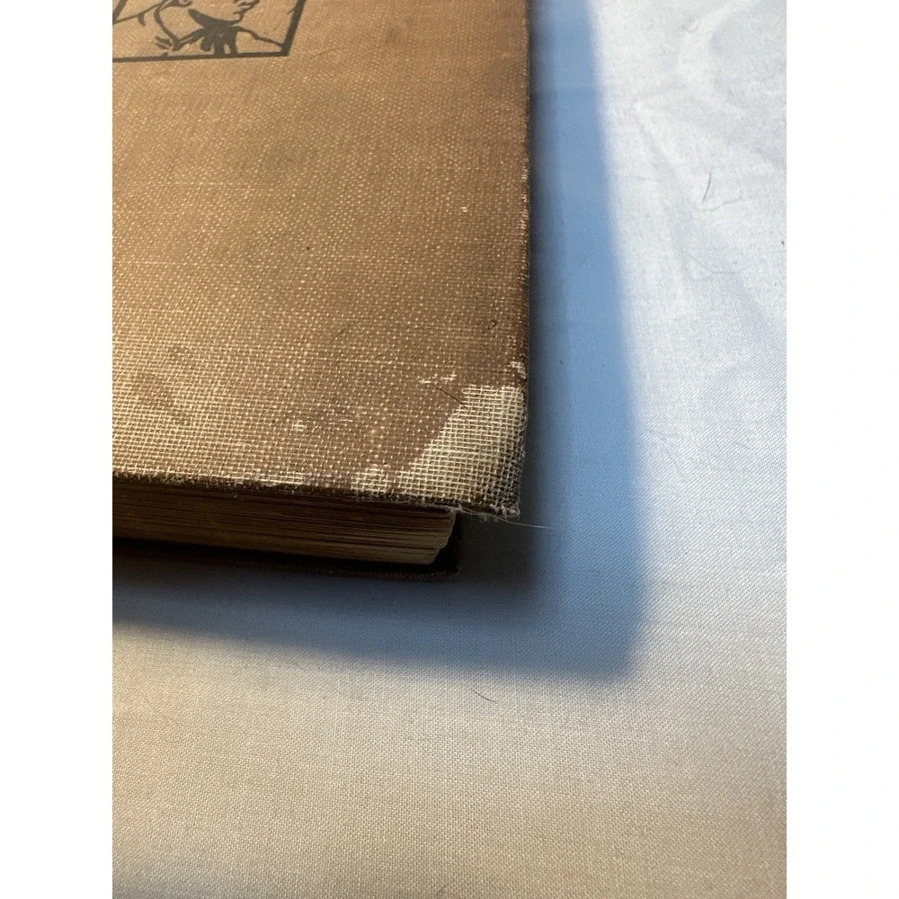 You Know Me Al by RING LARDNER ~ First Edition 1916 ~ 1st‎ Book ~ Baseball